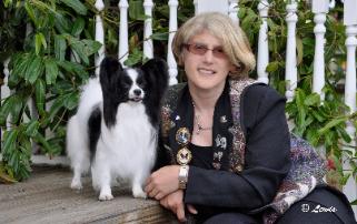 Rebel EASM 2014 Qualified 