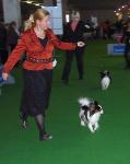 Bozza and Simone in Germany 07