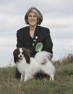 Tiago After winning BOB and Group 3