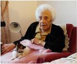 Gran and Rowsa